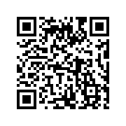 辣守护v1.0.4