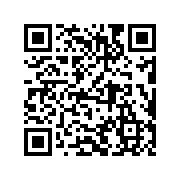万能省电大师app