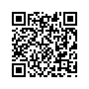 必用浏览器app