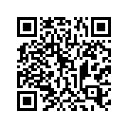 趣天气v1.0.0
