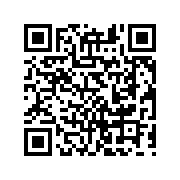 雷达寻人app1.9.3