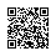 uc浏览器8.4