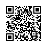 搜狗浏览器极速版app