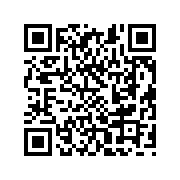 qq浏览器最新版