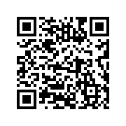 GPS卫星导航app