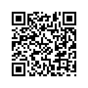 giwifi手机助手