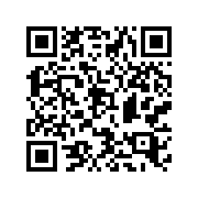 思极地图app3.6.10