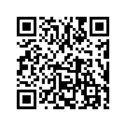 万智能wifi密码查看器app