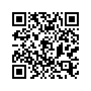 MoWeatherapp（墨迹天气国际版）1.50.02