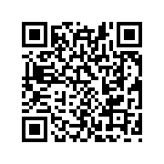 环球时报电子版手机版
