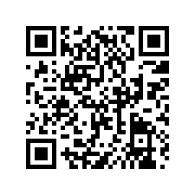 尚高速v1.36