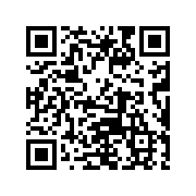 trarelboast旅行地图v1.5.2