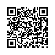 严选WiFi助手