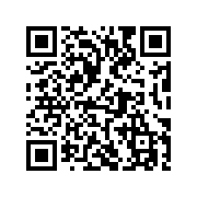 椰省事app