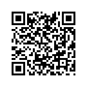 苏州公共充电桩v1.0.1