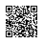 克拉克拉app