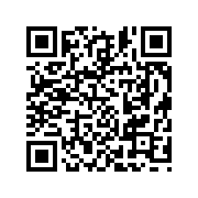 apus浏览器最新汉化版