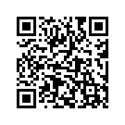 安云维保助手软件v2.2.83安卓版