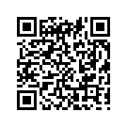 一点WiFi助手最新版