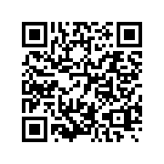 橘子清理app