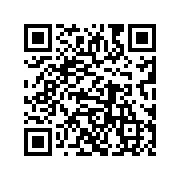 乐感浏览器app
