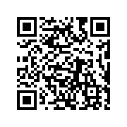 极风清理手机版v1.1.0安卓版