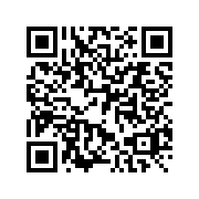 东南商报电子版2.0.2
