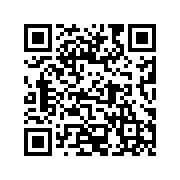 GPS工具箱