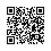西瓜输入法app