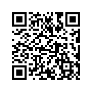 taginfo最新版
