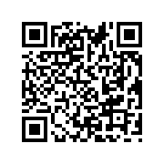 号角HOJO最新版
