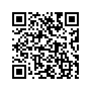 智慧融媒app4.2.4