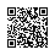 闪电WIFI伴侣app
