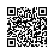 阳谷融媒app