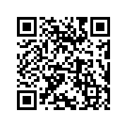 尝鲜游戏app