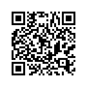 云知声语音输入法app