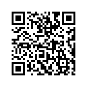 九喵游戏app