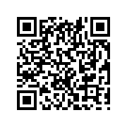 鲁班大师app