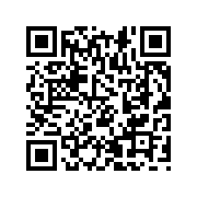 云上5GWiFi