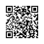 魔兔柚柚游戏盒app