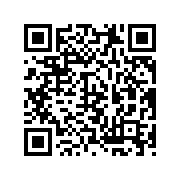 洛里斯手机优化助手