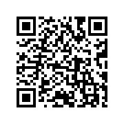 ZohoCardScanner卓豪名片扫描