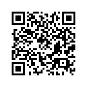 即刻清理管家app