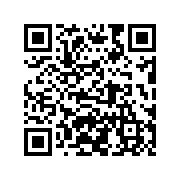 迪拜地图app1.0.0