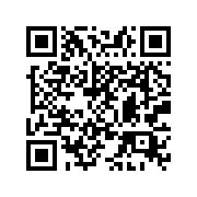 电池医生app