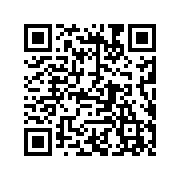 清理优化助手app