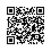 爱上清理球app