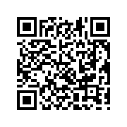 伴侣WiFi