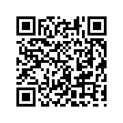 轻松连2.5.9