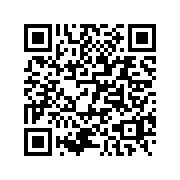 游爱游戏攻略app